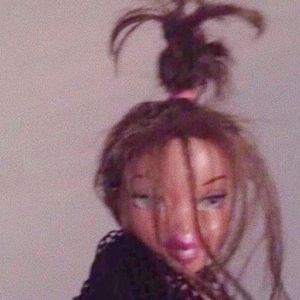 Meet your Posher, Charlie